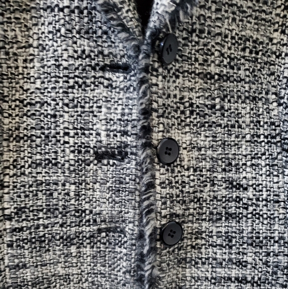 Bundle of 4 Small Womens Tops - Picture 6 of 8